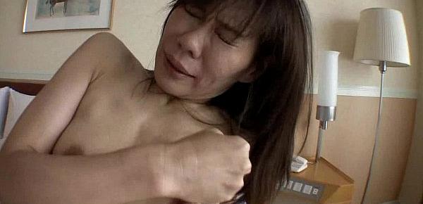  japanese wife marcking